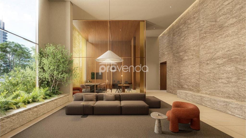 Apartamento, 2 quartos, 78 m² - Foto 9