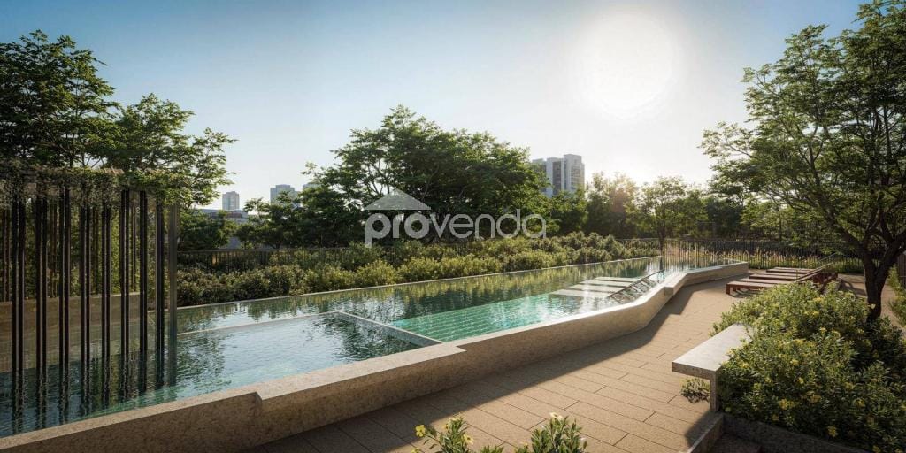 Apartamento, 2 quartos, 78 m² - Foto 13