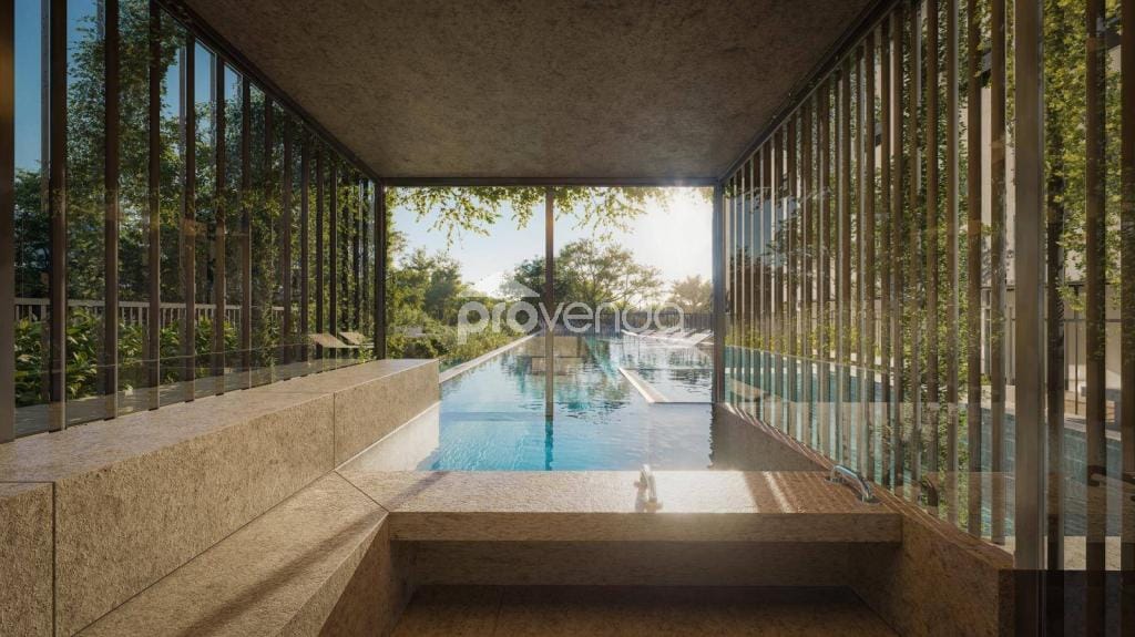 Apartamento, 2 quartos, 78 m² - Foto 14