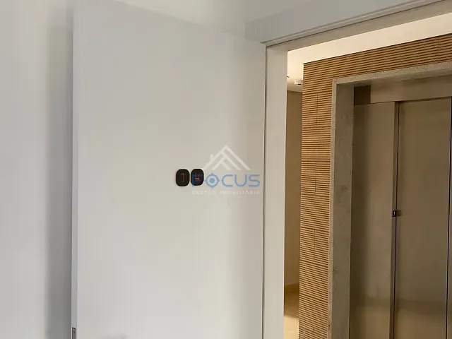 Apartamento 2 quartos e 2 banheiros, para alugar, no bairro Medeiros em Jundiaí