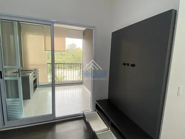 Apartamento 2 quartos e 2 banheiros, para alugar, no bairro Medeiros em Jundiaí