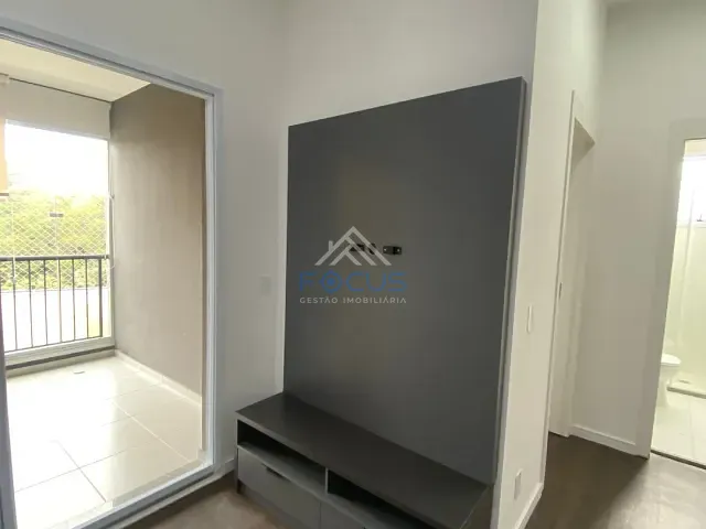 Apartamento 2 quartos e 2 banheiros, para alugar, no bairro Medeiros em Jundiaí