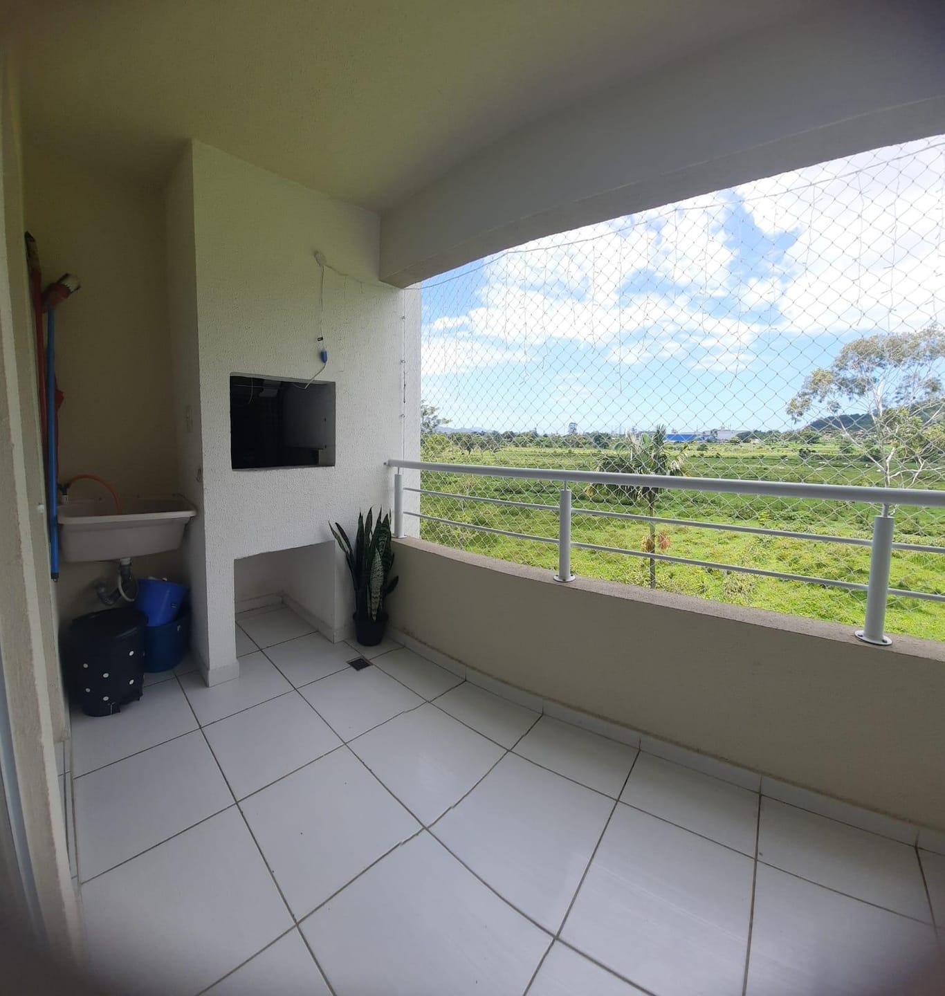 Apartamento, 2 quartos, 10 m² - Foto 6