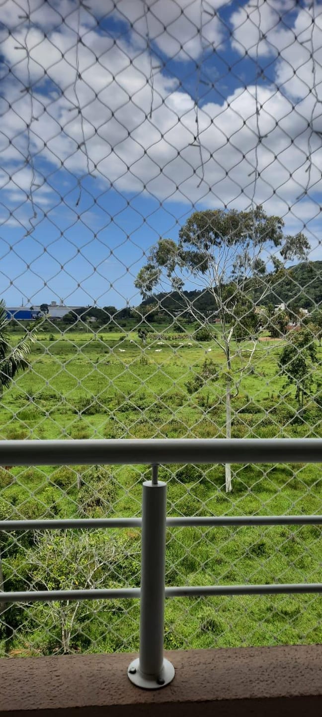 Apartamento, 2 quartos, 10 m² - Foto 10