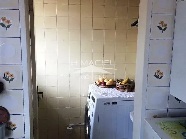 Apartamento com 67m² 2 quartos e 1 banheiro, à venda, no bairro Vila Proost de Souza em Campinas