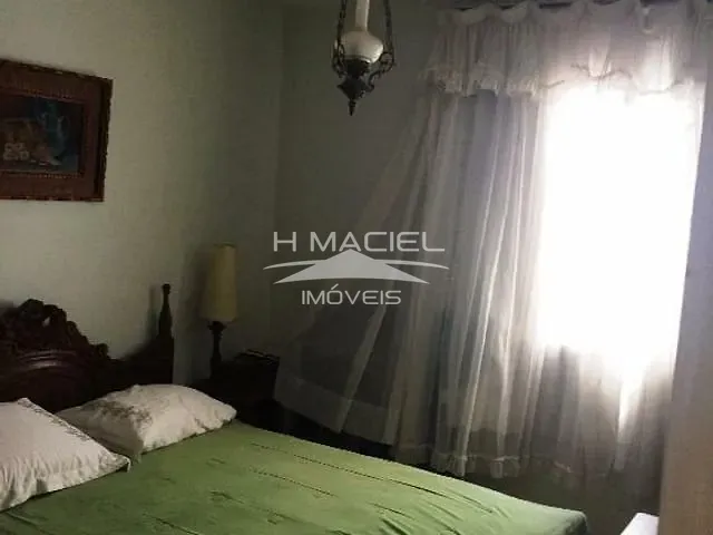 Apartamento com 67m² 2 quartos e 1 banheiro, à venda, no bairro Vila Proost de Souza em Campinas