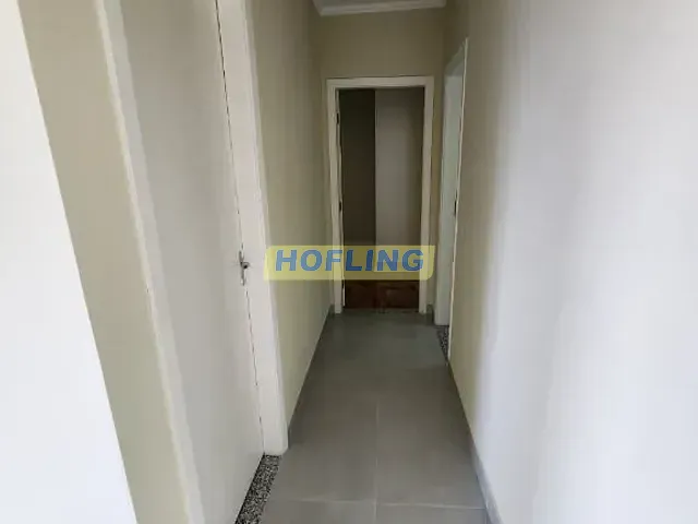 Apartamento 4 quartos e 6 banheiros, à venda, no bairro Centro em Rio Claro