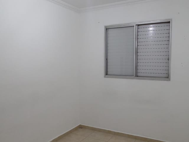 Foto do Apartamento - Apartamento à venda 2 Quartos, 1 Vaga, 48M², Jardim Satélite, São José dos Campos - SP | Sportville | INDEPENDENCE NEGOCIOS IMOBILIARIOS LTDA