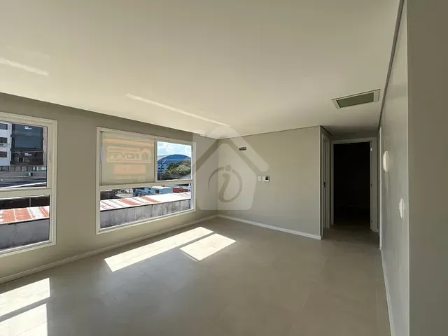 Apartamento com 154m² 2 quartos e 1 banheiro, para alugar, no bairro Languiru em Teutônia