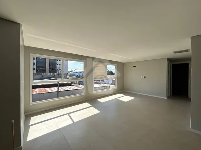 Apartamento com 154m² 2 quartos e 1 banheiro, para alugar, no bairro Languiru em Teutônia