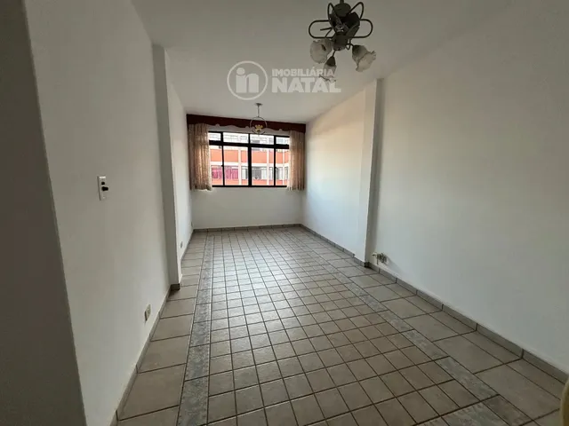 Apartamento com 77m² 2 quartos e 1 banheiro, à venda, no bairro Conjunto Café em Londrina