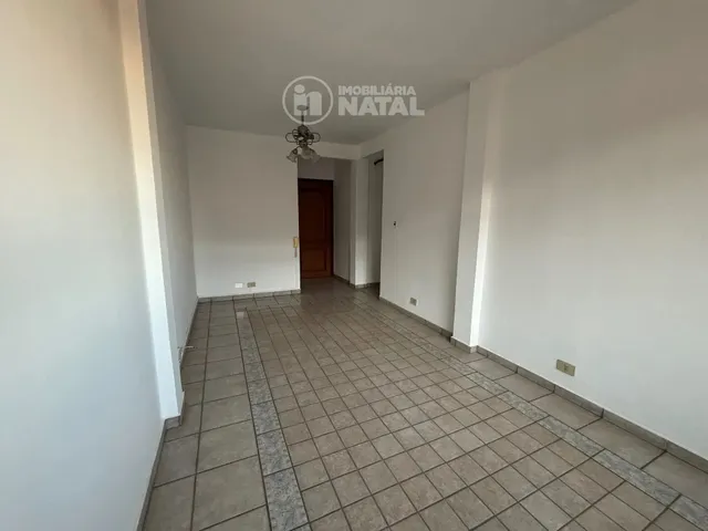 Apartamento com 77m² 2 quartos e 1 banheiro, à venda, no bairro Conjunto Café em Londrina