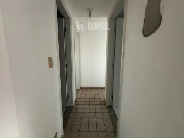 Apartamento com 77m² 2 quartos e 1 banheiro, à venda, no bairro Conjunto Café em Londrina
