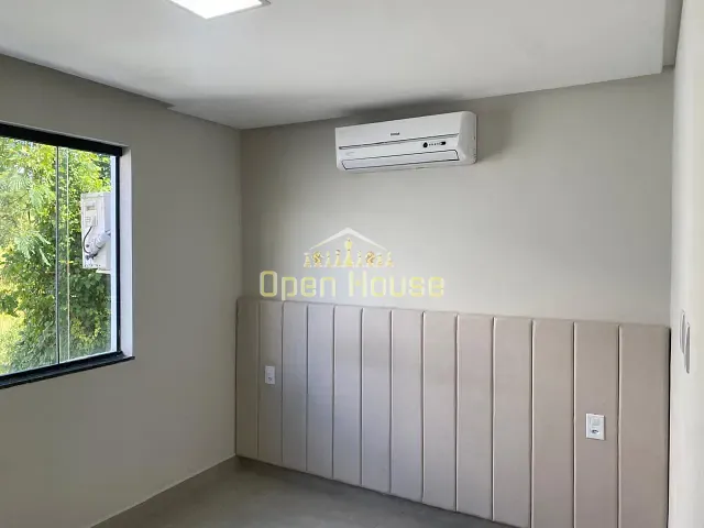 Apartamento 3 quartos e 2 banheiros, à venda, no bairro Jardim Belvedere em Volta Redonda