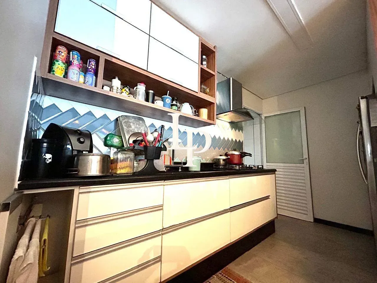 Apartamento, 3 quartos, 125 m² - Foto 10