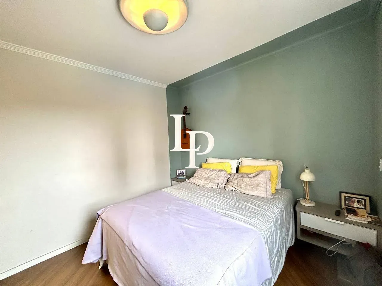 Apartamento, 3 quartos, 125 m² - Foto 16