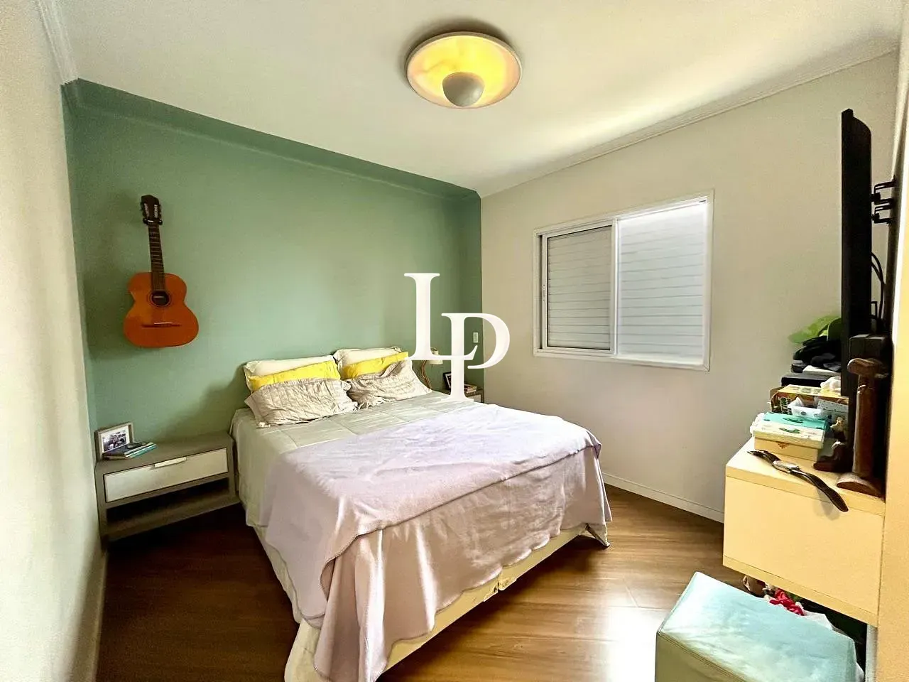 Apartamento, 3 quartos, 125 m² - Foto 19