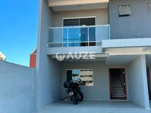 Apartamento com 35m² 1 quarto e 1 banheiro, para alugar, no bairro Atuba em Curitiba