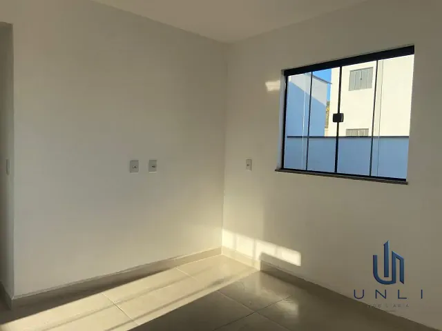 Apartamento 3 quartos e 2 banheiros, à venda, no bairro Boa Vista em Barra Mansa