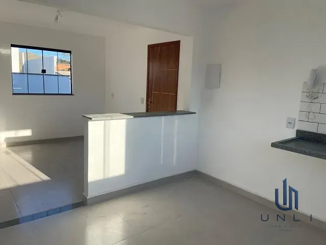 Apartamento 3 quartos e 2 banheiros, à venda, no bairro Boa Vista em Barra Mansa