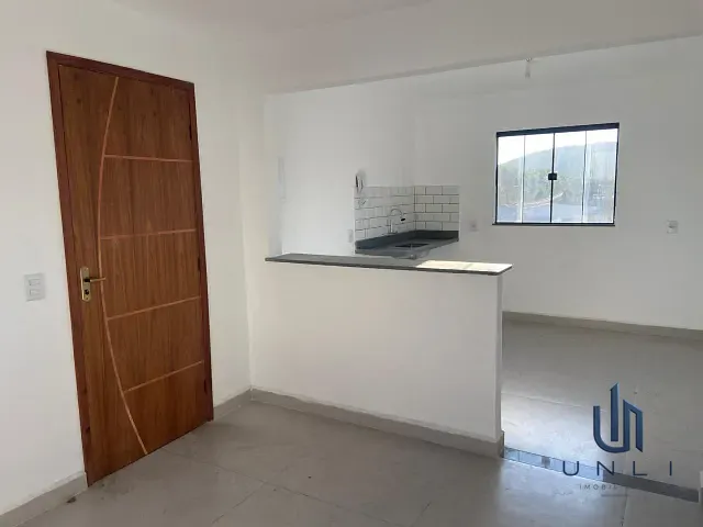 Apartamento 3 quartos e 2 banheiros, à venda, no bairro Boa Vista em Barra Mansa