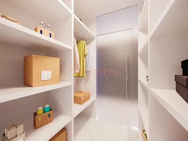 Apartamento 1 quarto e 1 banheiro, à venda, no bairro Perdizes em São Paulo