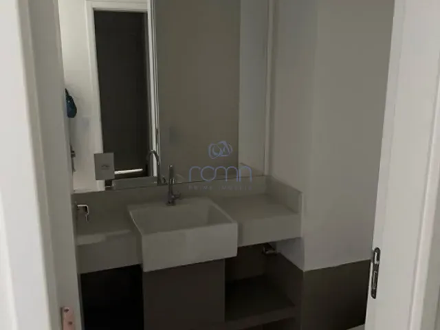 Apartamento com 70m² 2 quartos e 2 banheiros, para alugar, no bairro Jardim Walkíria em São José do Rio Preto