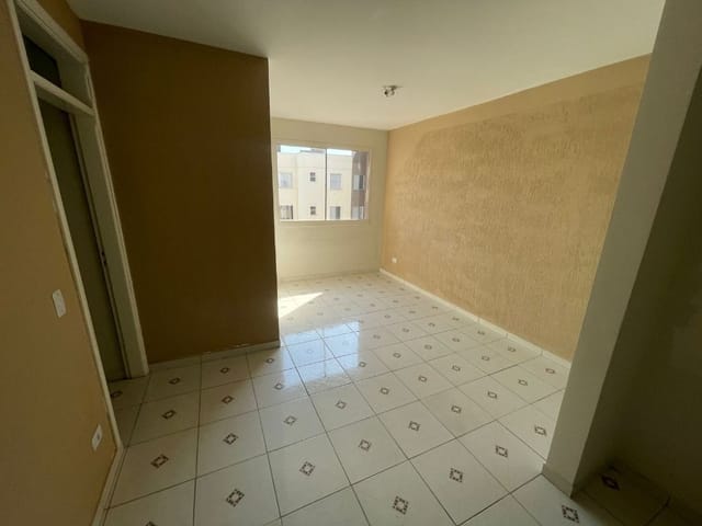 Foto do Apartamento - Apartamento com 3 dormitórios, 64 m² - venda por R$ 265.000,00 ou aluguel por R$ 790,00/mês - Jardim América - São José dos Campos/SP | RUSSI IMÓVEIS