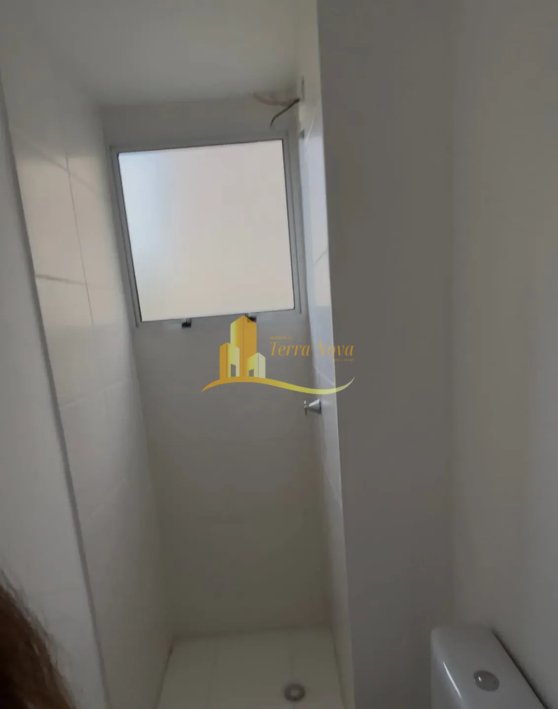 Apartamento, 2 quartos, 42 m² - Foto 3