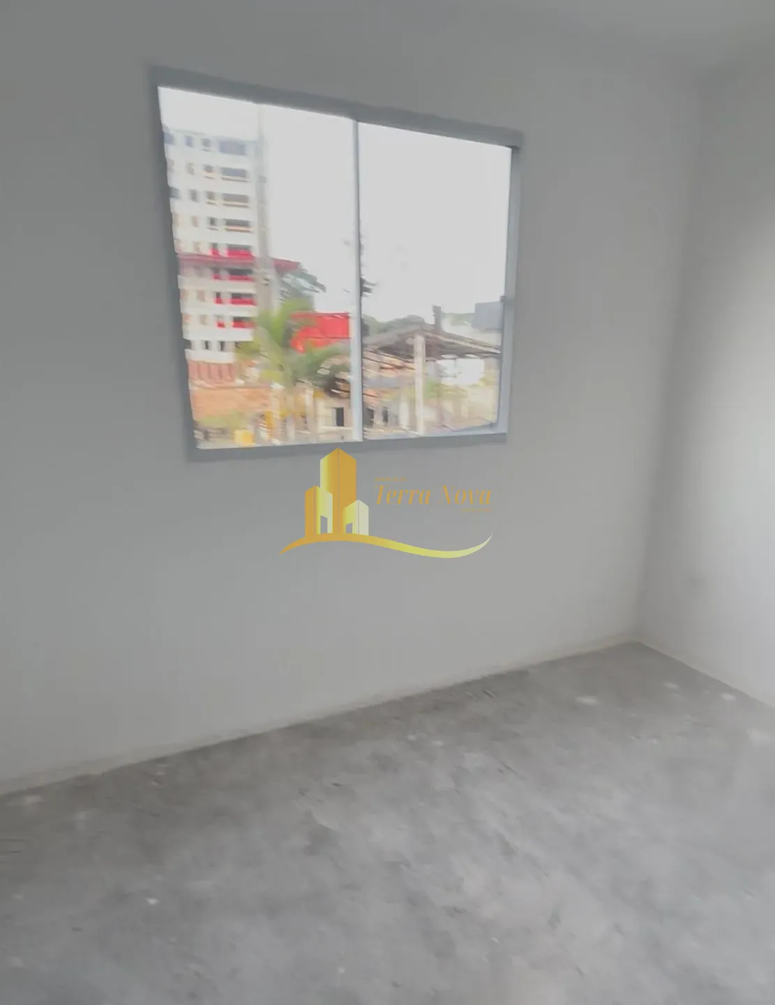 Apartamento, 2 quartos, 42 m² - Foto 5