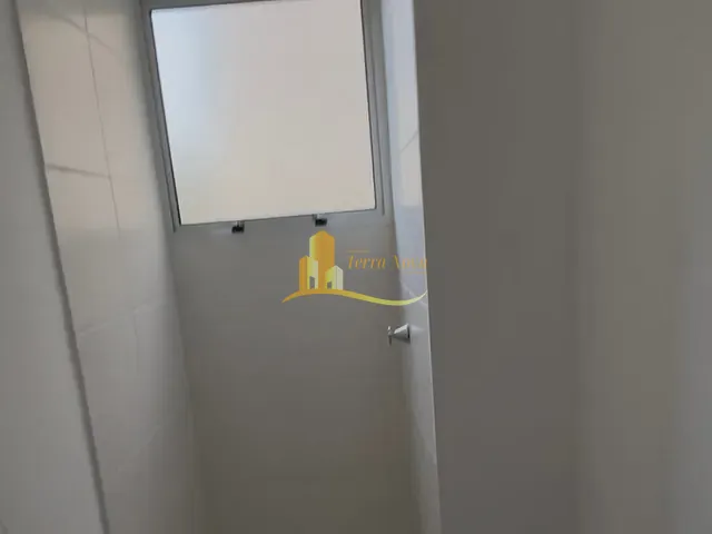 Apartamento 2 quartos e 1 banheiro, à venda, no bairro Jardim Helian em São Paulo