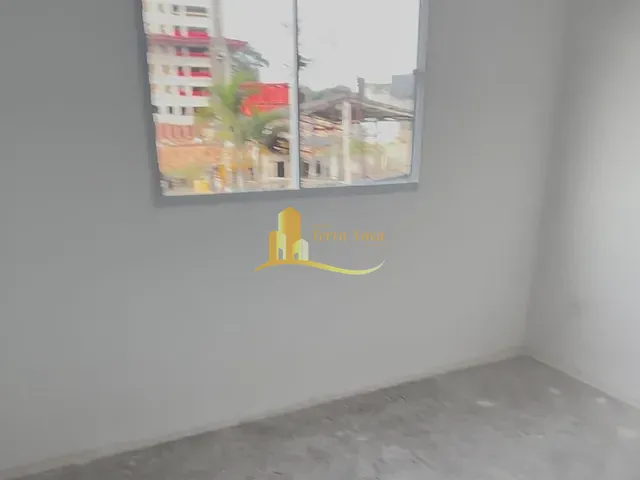 Apartamento 2 quartos e 1 banheiro, à venda, no bairro Jardim Helian em São Paulo