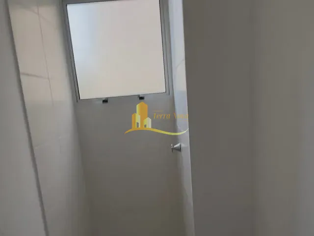 Apartamento 2 quartos e 1 banheiro, à venda, no bairro Jardim Helian em São Paulo