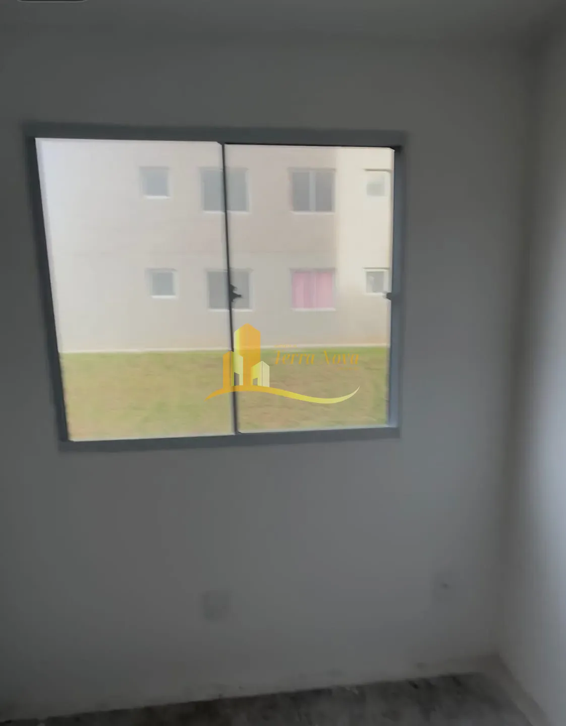 Apartamento, 2 quartos, 42 m² - Foto 4