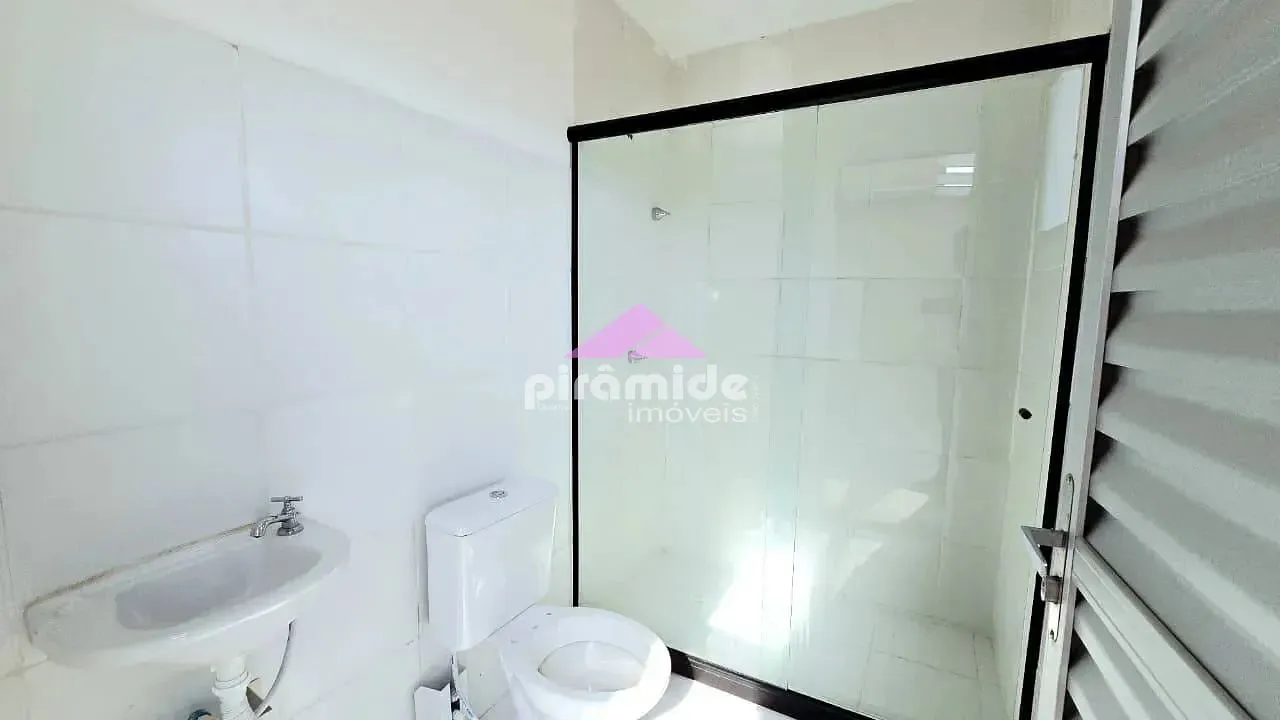 Apartamento, 3 quartos, 86 m² - Foto 12