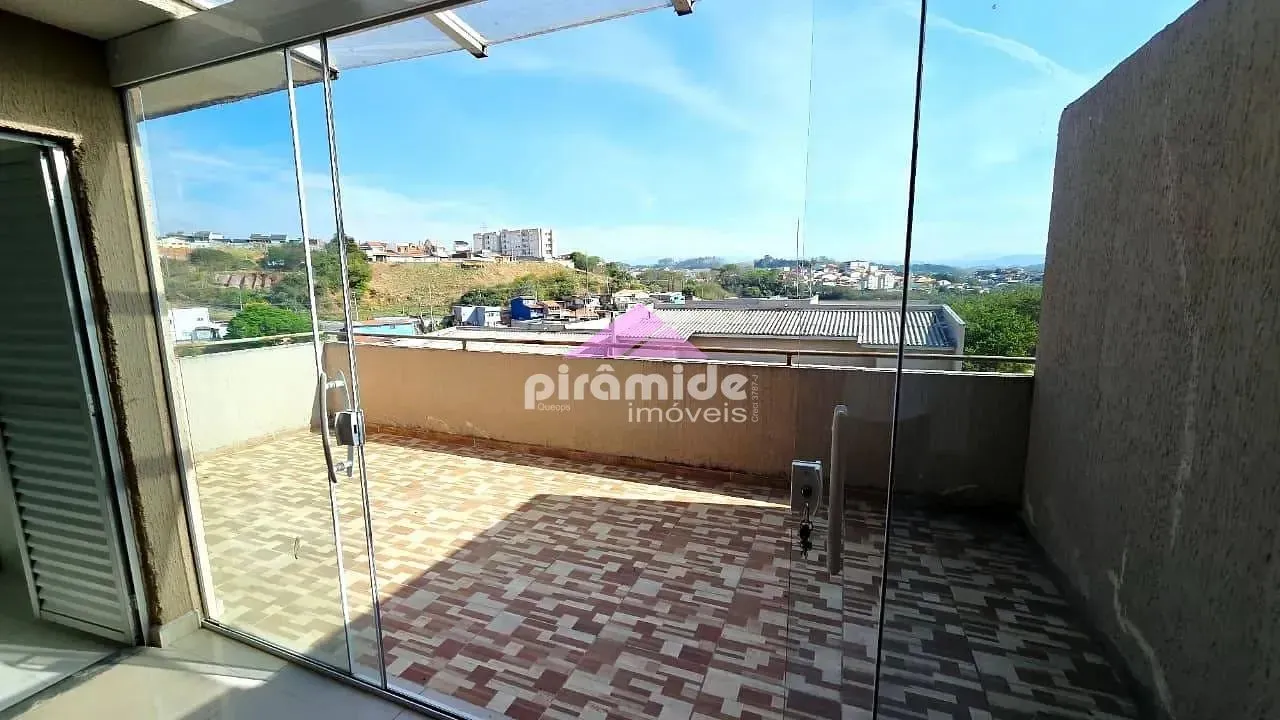 Apartamento, 3 quartos, 86 m² - Foto 14