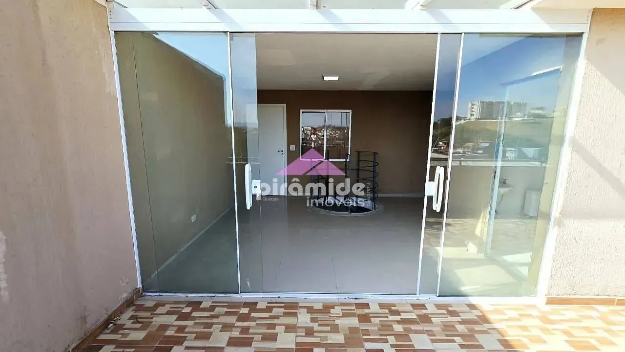 Apartamento, 3 quartos, 86 m² - Foto 17