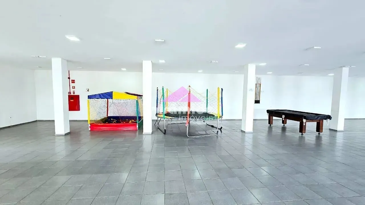 Apartamento, 3 quartos, 86 m² - Foto 21