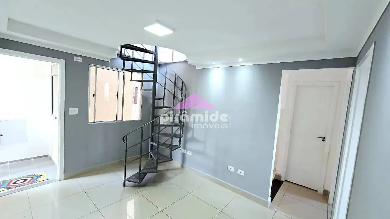 Apartamento, 3 quartos, 86 m² - Foto 2
