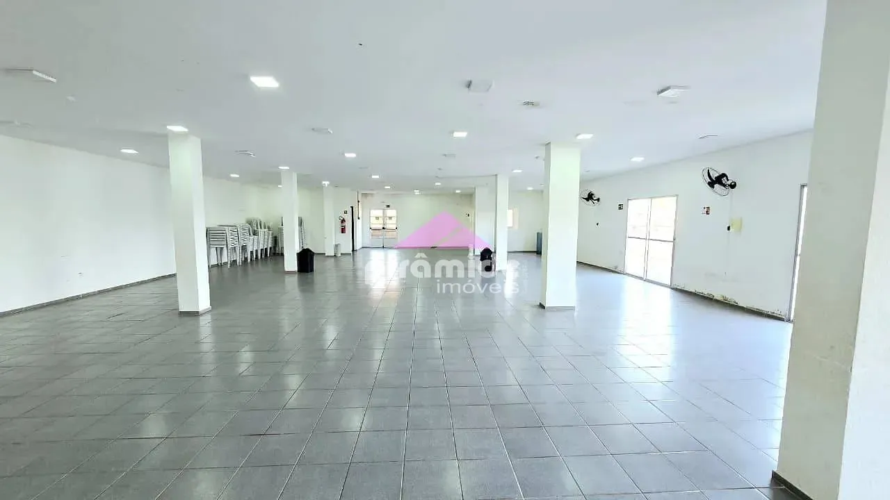 Apartamento, 3 quartos, 86 m² - Foto 22