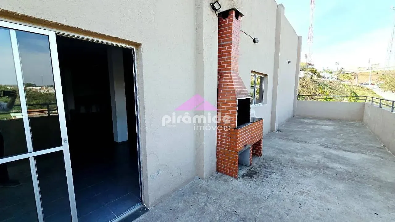 Apartamento, 3 quartos, 86 m² - Foto 23