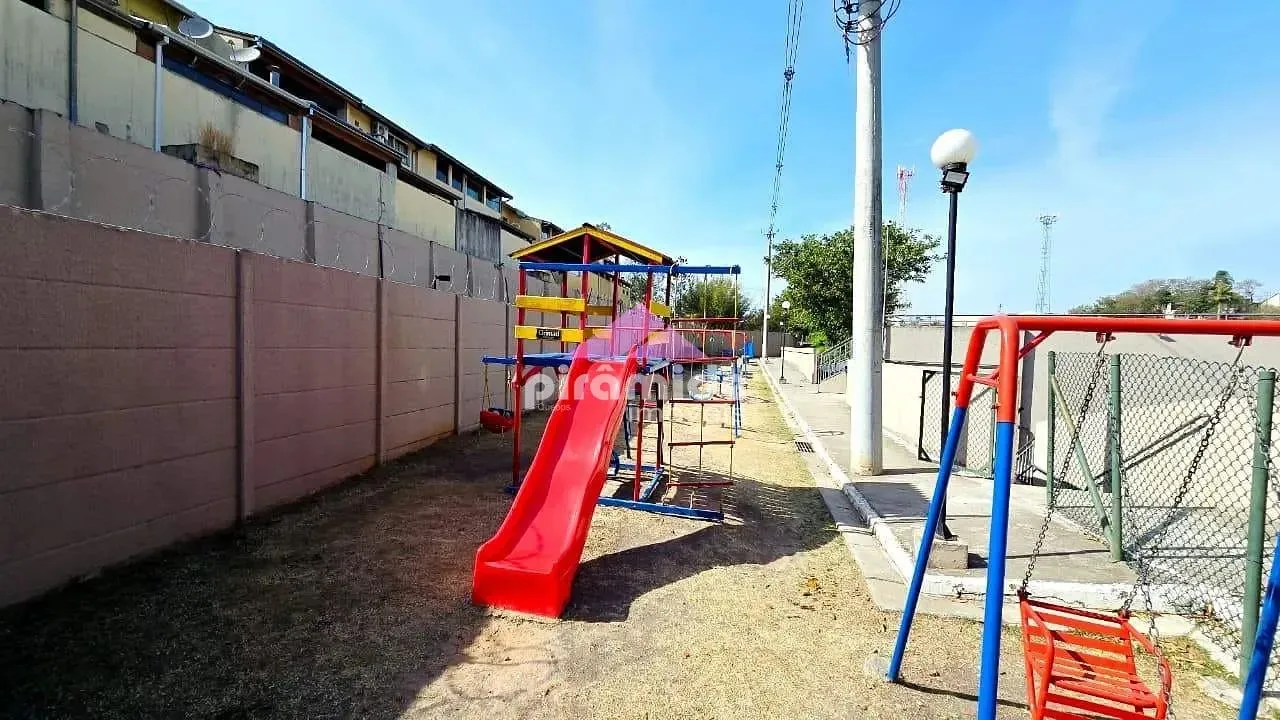 Apartamento, 3 quartos, 86 m² - Foto 25