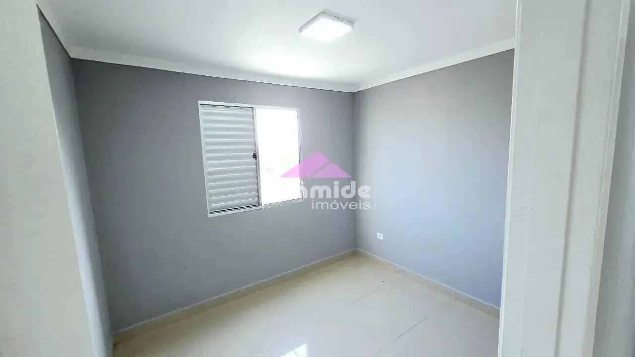 Apartamento, 3 quartos, 86 m² - Foto 3