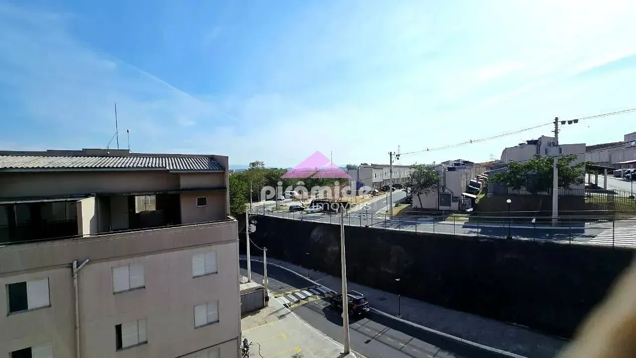 Apartamento, 3 quartos, 86 m² - Foto 4
