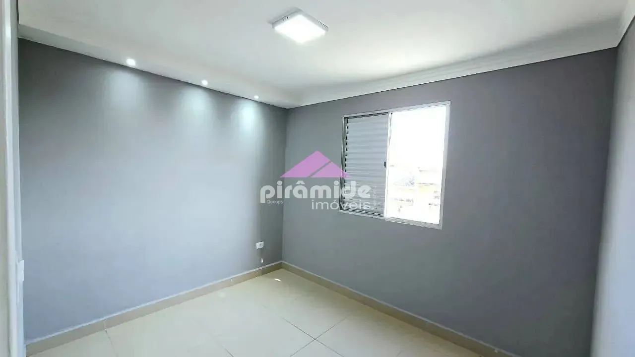 Apartamento, 3 quartos, 86 m² - Foto 5