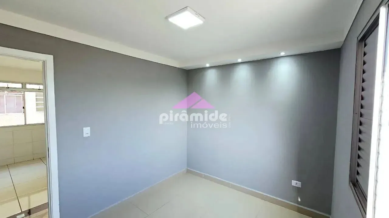 Apartamento, 3 quartos, 86 m² - Foto 6