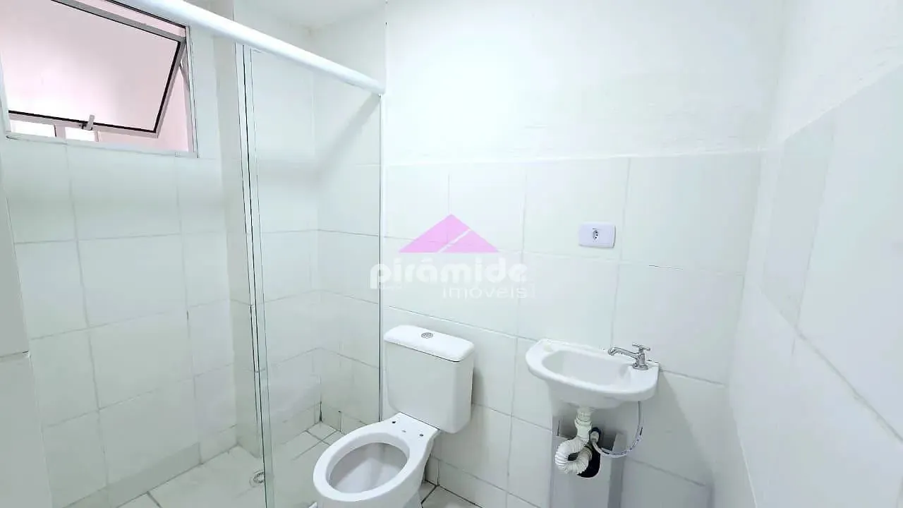 Apartamento, 3 quartos, 86 m² - Foto 7