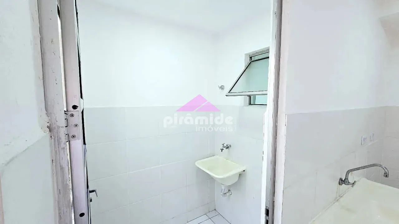 Apartamento, 3 quartos, 86 m² - Foto 19