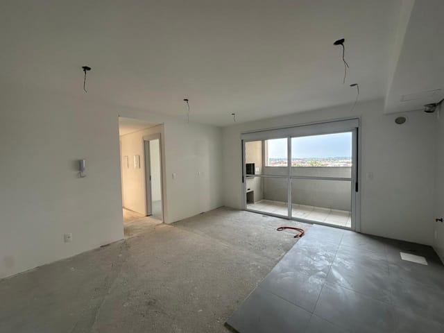 Foto do Apartamento - Apartamento com 3 dormitórios à venda, 74 m² - Areal - Pelotas/RS | UP Imóveis