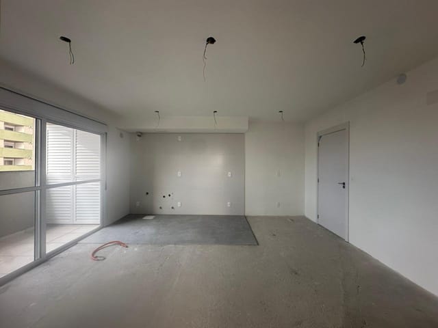Foto do Apartamento - Apartamento com 3 dormitórios à venda, 74 m² - Areal - Pelotas/RS | UP Imóveis